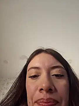 valery mora online show from 01-08-25, 01:52