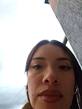 valery mora online show from 01-31-25, 10:52