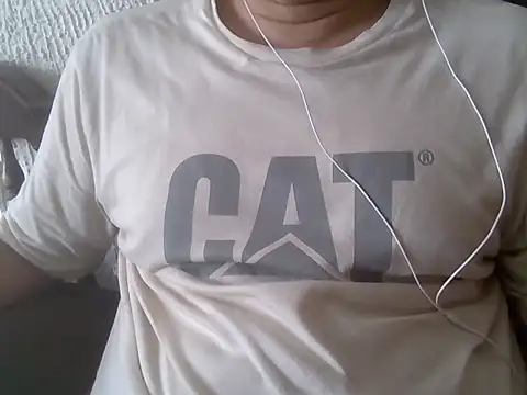 lover camer online show from 01-27-25, 10:38