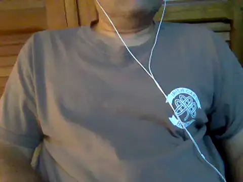 lover camer online show from 02-09-25, 02:38