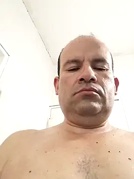 lover camer online show from 09-09-25, 01:21