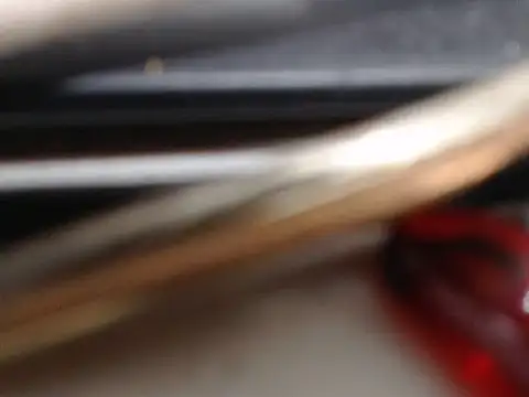 lover camer online show from 03-03-26, 11:38