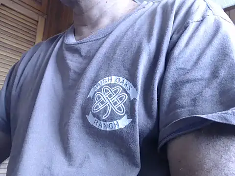 lover camer online show from 03-06-26, 03:30