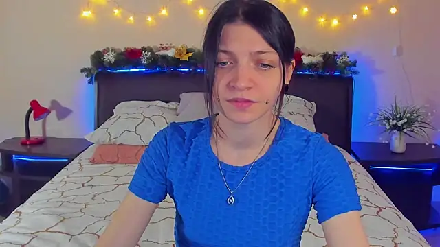 Snapshot of Lolly_Haze chatting on 01-09-25, 07:52 Lolly Haze online show from 01-09-25, 07:52