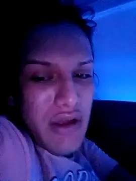 Snapshot of sexy-luna-star-ts chatting on 11-20-25, 02:01 sexy-luna-star-ts online show from 11-20-25, 02:01