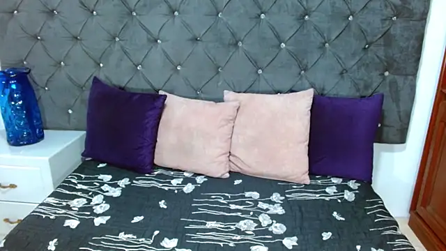 shannonvega1 online show from 01-31-26, 08:18