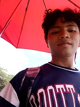  Ottis  online show from 01-15-25, 06:08