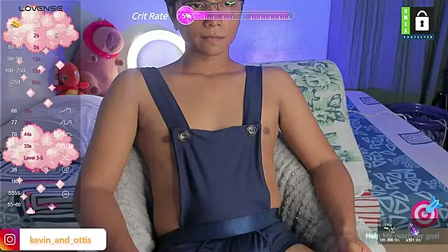  Ottis  online show from 01-24-25, 11:23