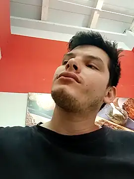  Ottis  online show from 01-25-25, 05:08