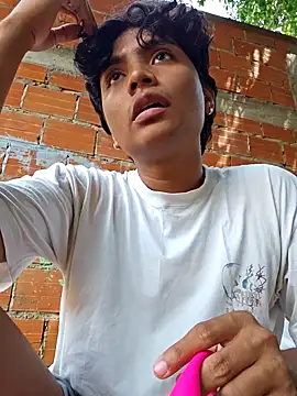  Ottis  online show from 01-26-25, 04:41