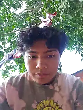  Ottis  online show from 01-26-25, 08:45