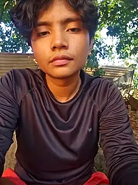  Ottis  online show from 01-31-25, 09:48