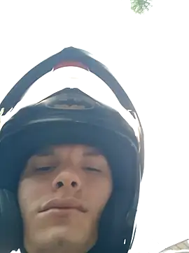  Ottis  online show from 02-10-25, 06:56