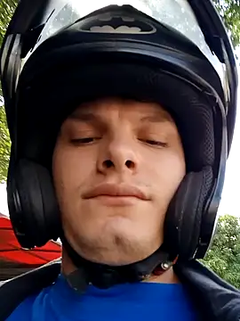  Ottis  online show from 02-12-25, 06:19