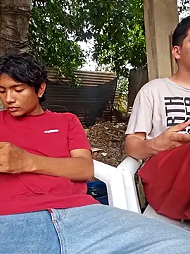  Ottis  online show from 02-14-25, 07:23