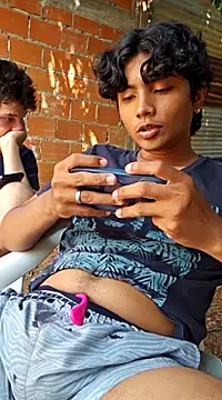  Ottis  online show from 02-20-25, 06:57