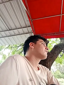  Ottis  online show from 02-26-25, 06:00