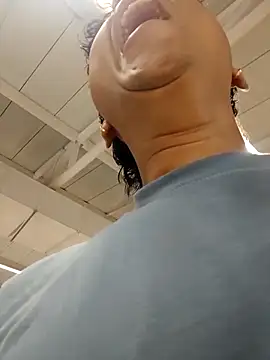  Ottis  online show from 02-27-25, 06:42