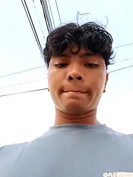  Ottis  online show from 02-27-25, 09:47