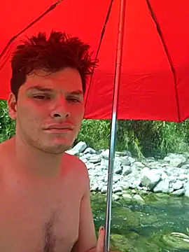  Ottis  online show from 03-01-25, 04:54