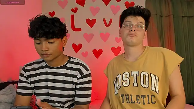  Ottis  online show from 03-07-25, 12:58