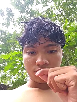  Ottis  online show from 03-08-25, 04:17