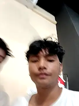  Ottis  online show from 03-09-25, 09:57