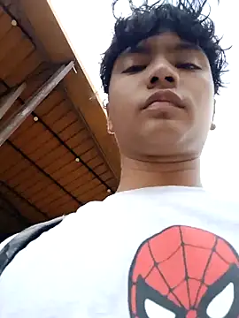  Ottis  online show from 03-12-25, 06:44