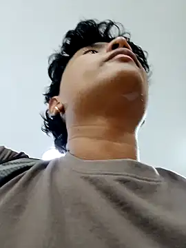  Ottis  online show from 03-14-25, 08:17