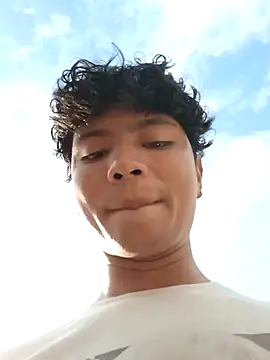  Ottis  online show from 03-16-25, 09:47