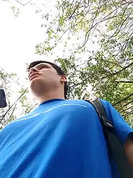  Ottis  online show from 03-17-25, 07:15