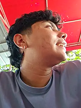  Ottis  online show from 10-04-25, 07:01