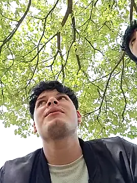  Ottis  online show from 10-20-25, 05:24