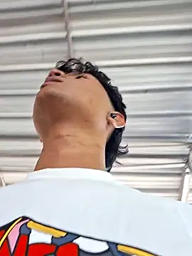  Ottis  online show from 10-24-25, 04:47