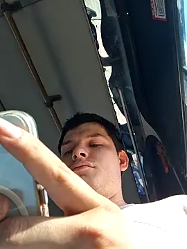  Ottis  online show from 02-03-26, 07:41