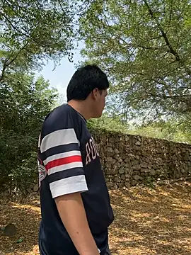  Ottis  online show from 03-03-26, 03:07