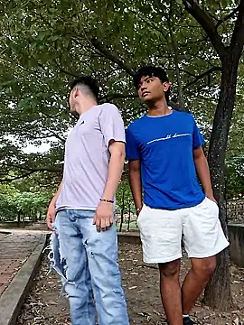  Ottis  online show from 03-19-26, 07:40