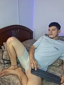  Ottis  online show from 03-26-26, 10:48