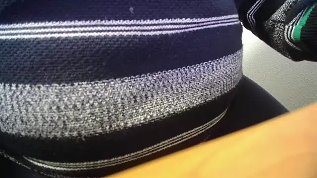 Mikeymike2024 online show from 10-10-25, 09:14