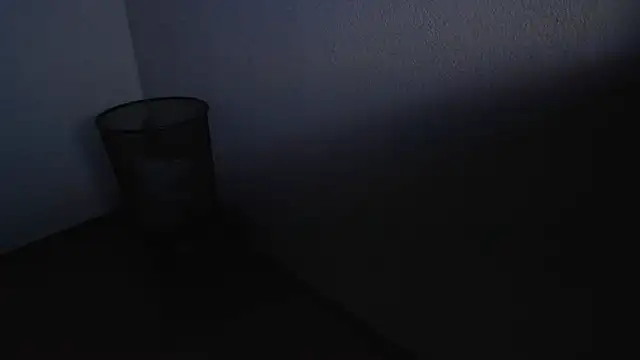 Mikeymike2024 online show from 12-01-25, 10:48