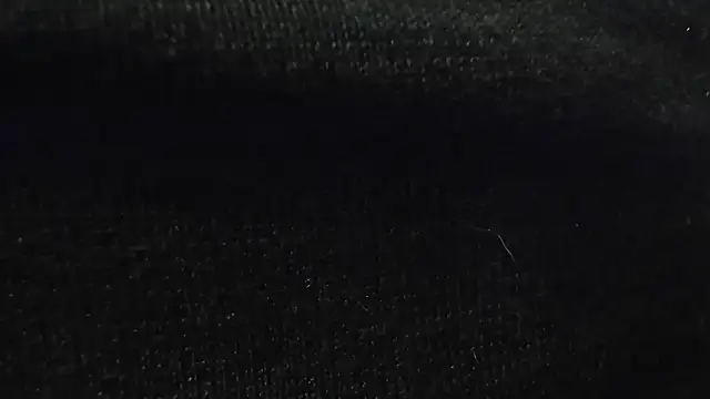 Mikeymike2024 online show from 02-20-26, 07:47