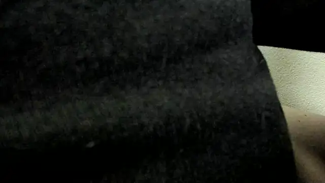 Mikeymike2024 online show from 06-07-26, 11:08