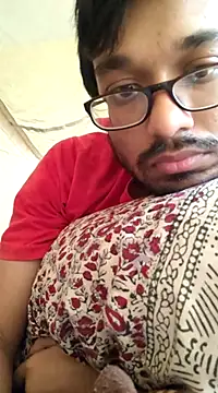 THE NAKED BOY online show from 01-12-25, 03:17