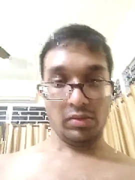 THE NAKED BOY online show from 12-05-25, 02:14