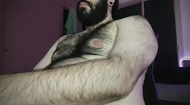 Snapshot of supninja_777 chatting on 12-05-24, 05:48 supninja 777 online show from 12-05-24, 05:48