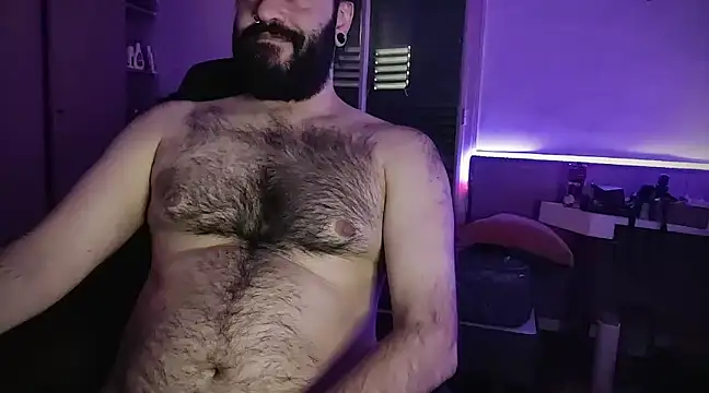 Snapshot of supninja_777 chatting on 12-09-24, 07:18 supninja 777 online show from 12-09-24, 07:18