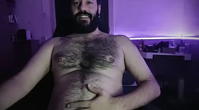 Snapshot of supninja_777 chatting on 12-10-24, 05:39 supninja 777 online show from 12-10-24, 05:39