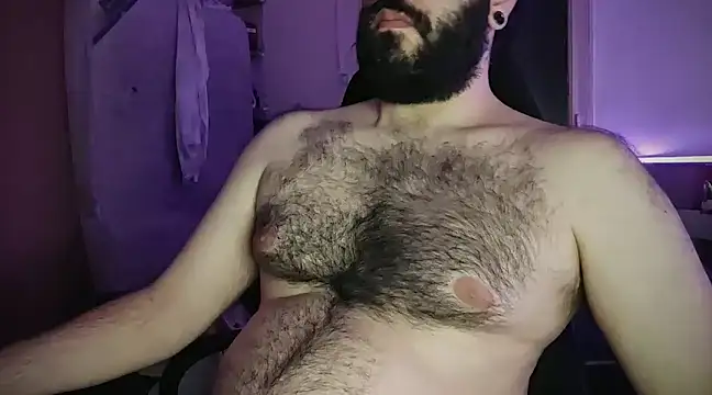 Snapshot of supninja_777 chatting on 12-13-24, 07:15 supninja 777 online show from 12-13-24, 07:15