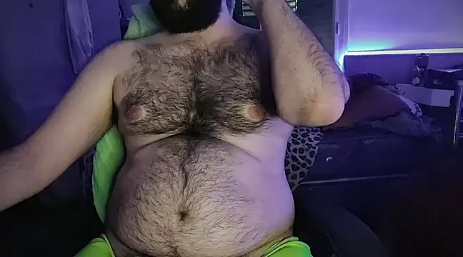 Snapshot of supninja_777 chatting on 12-13-24, 05:10 supninja 777 online show from 12-13-24, 05:10