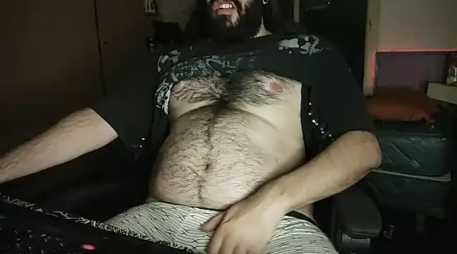 Snapshot of supninja_777 chatting on 12-16-24, 09:03 supninja 777 online show from 12-16-24, 09:03